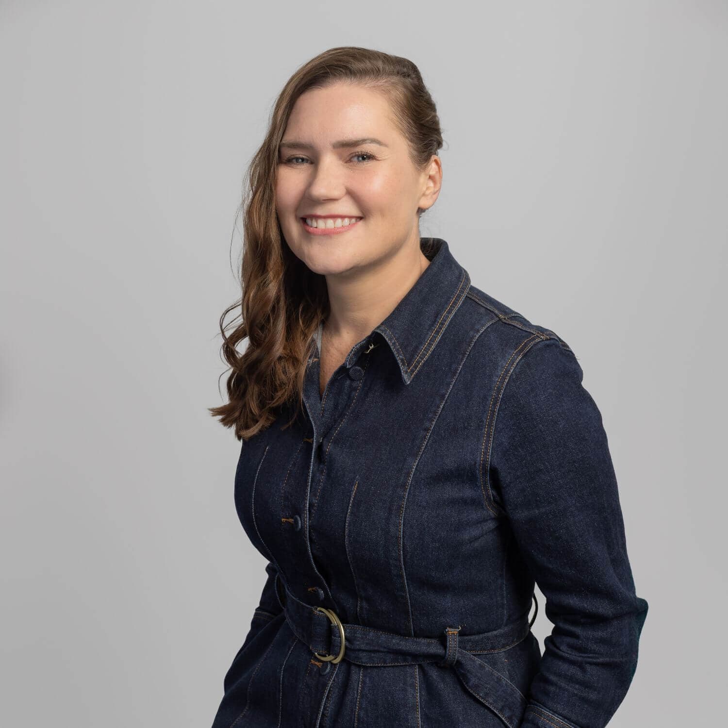 Sid Biggs bodywork therapist in Mermaid Waters, Gold Coast